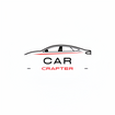 Car Crafter